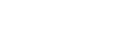 Hakama