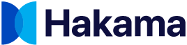 Hakama