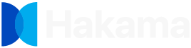 Hakama