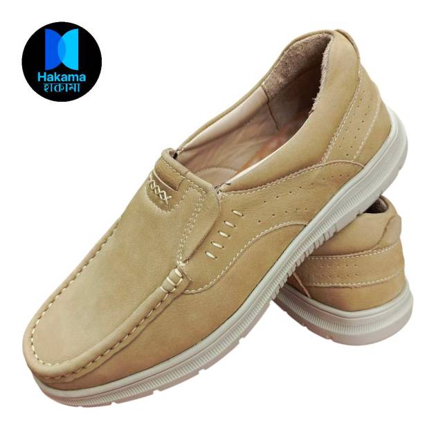7+ Casual Shoe