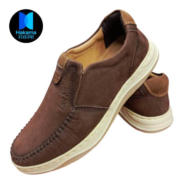 FC Casual Shoe